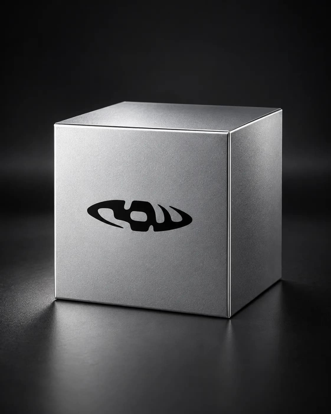 SURPRISE PACK - PREMIUM – view 1