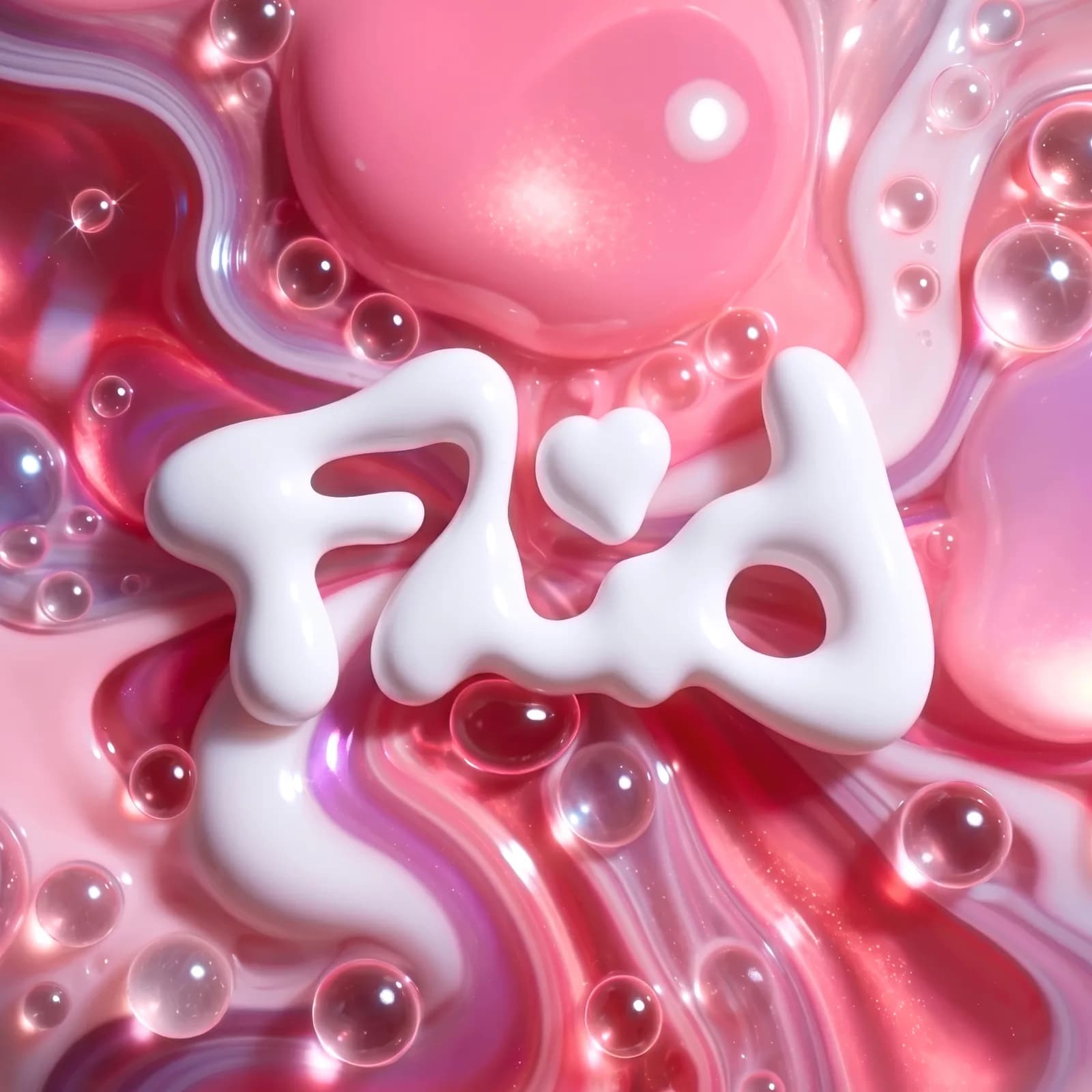 Hands Up 2 Rave cover artwork