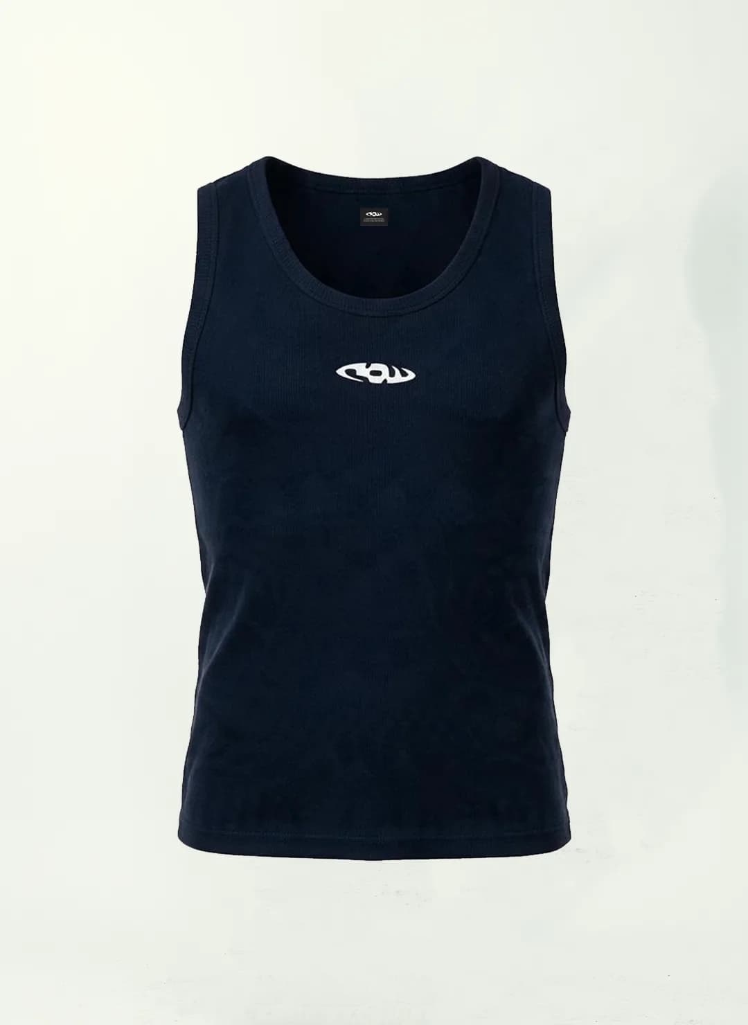Tank Top • RAW