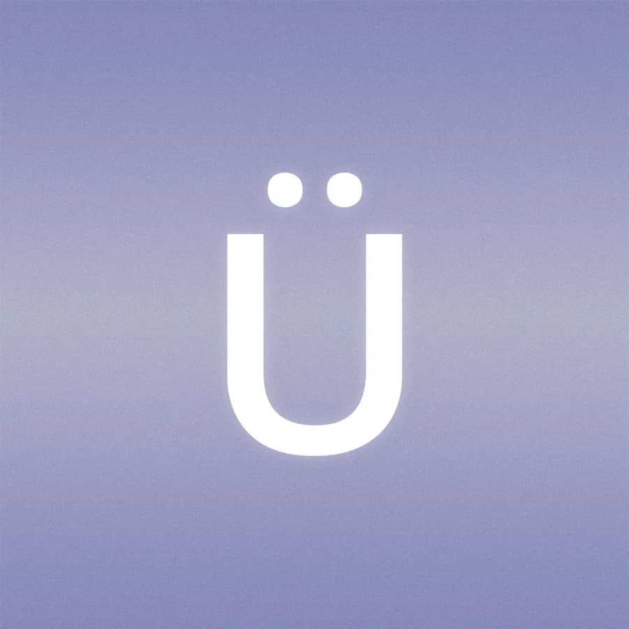 GRÜV #1 cover artwork