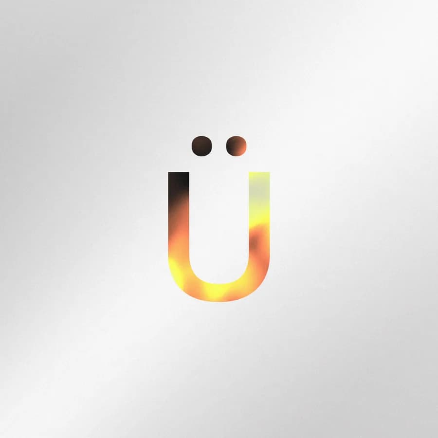GRÜV #3 cover artwork