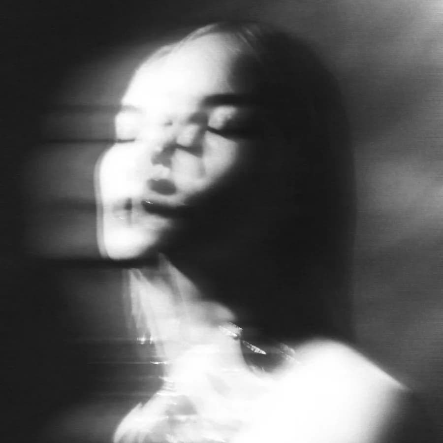 Hold Me Closer (Remixes) cover artwork