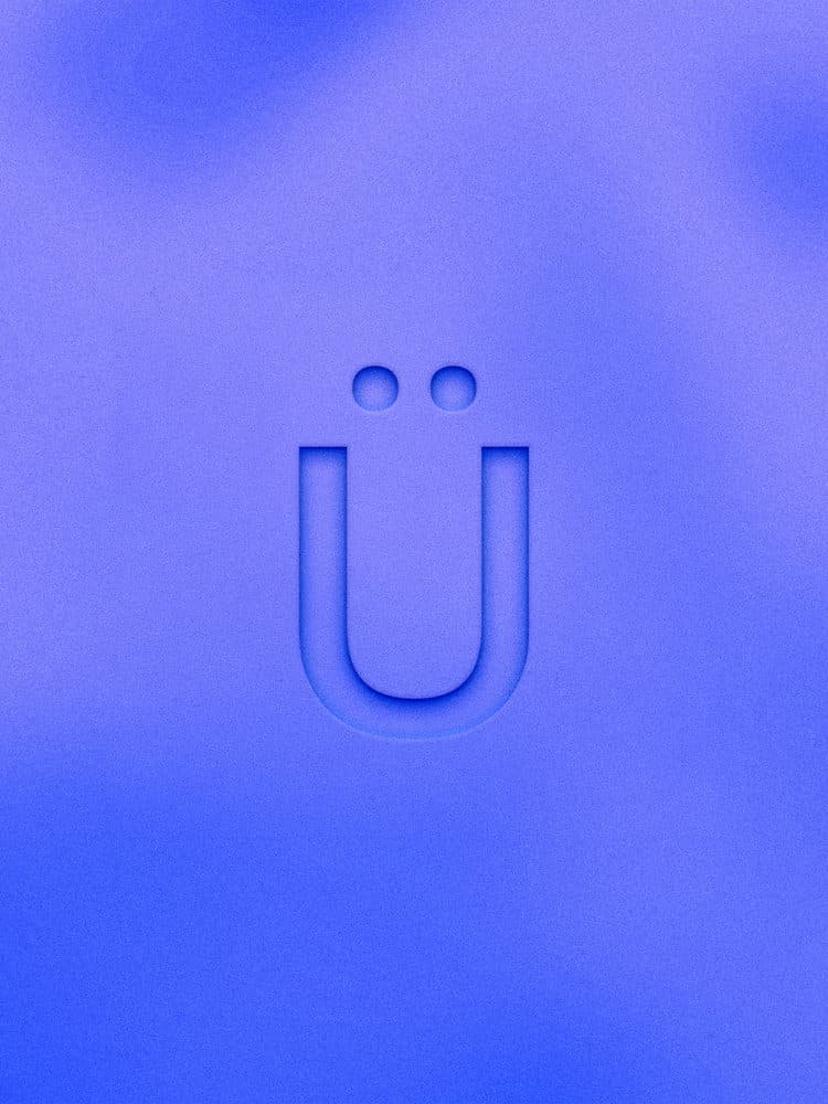GRÜV NYE 2026 event poster