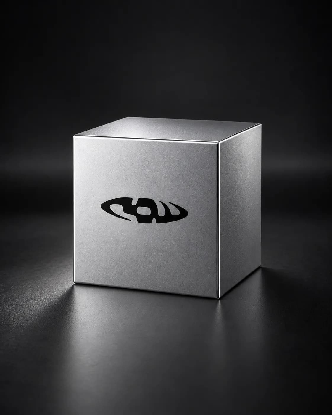 RAW SURPRISE PACK - CLASSIC – view 1