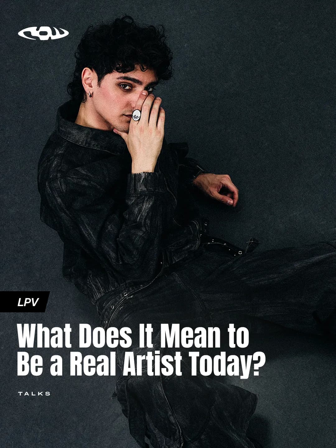 In Conversation With: LPV