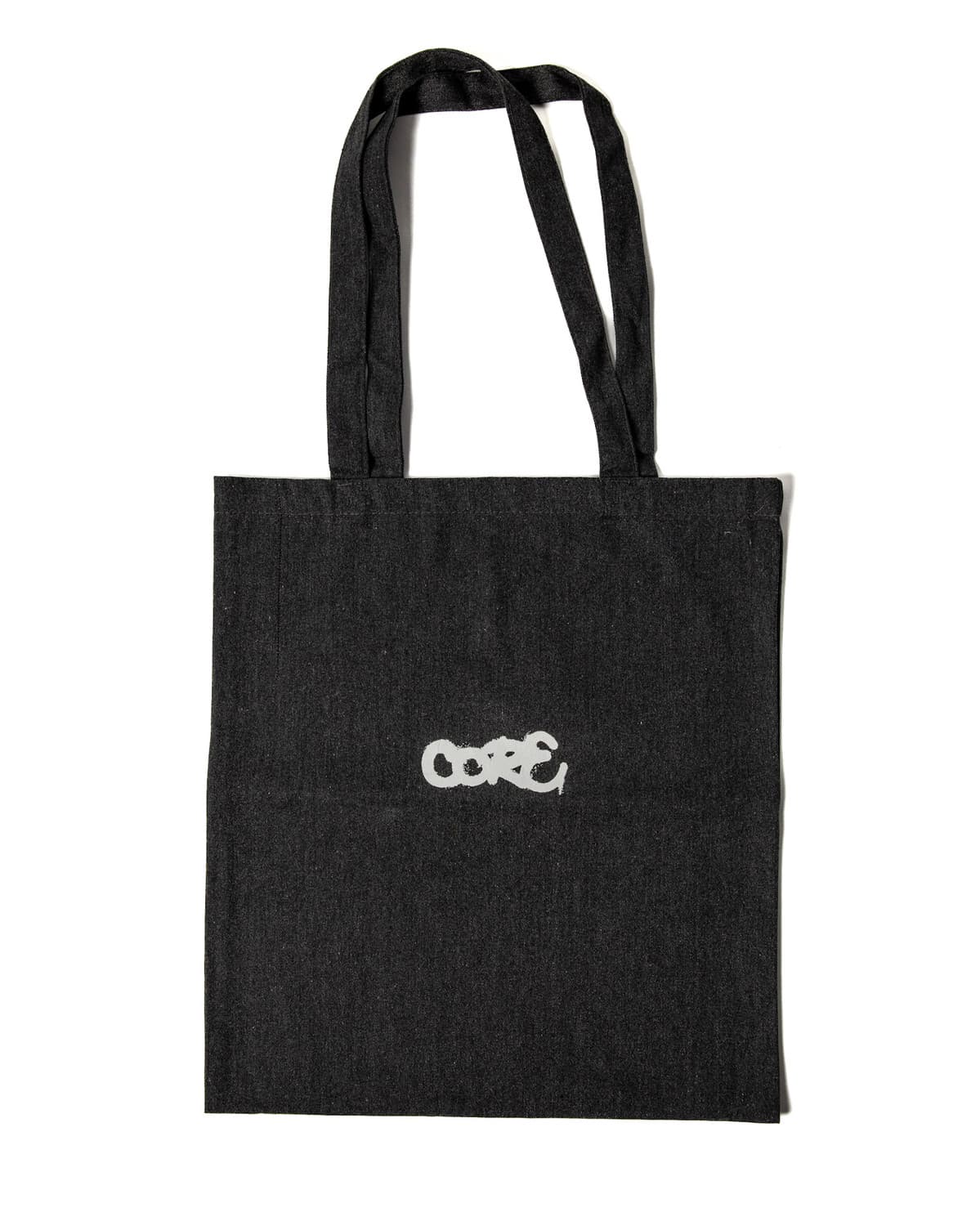 Tote Bag • CORE